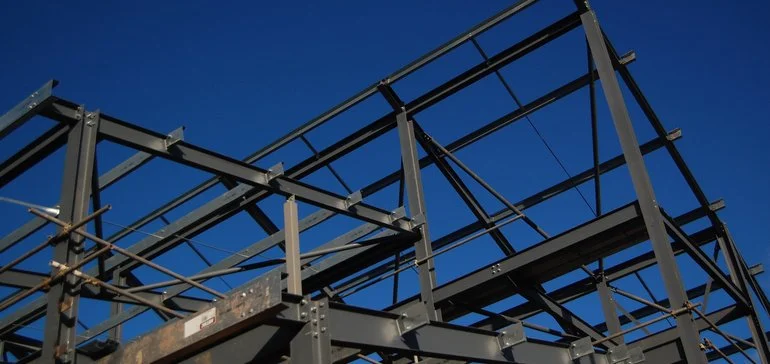 ConstructConnect: Nonresidential starts fall 7.2% in April