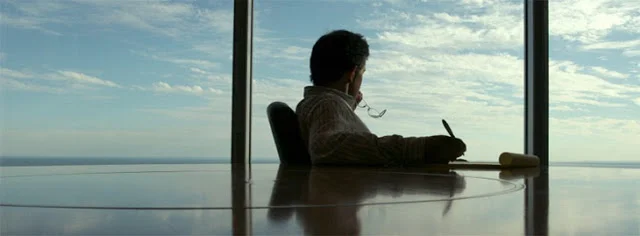 Are Introverts Better In the Corporate World… ?