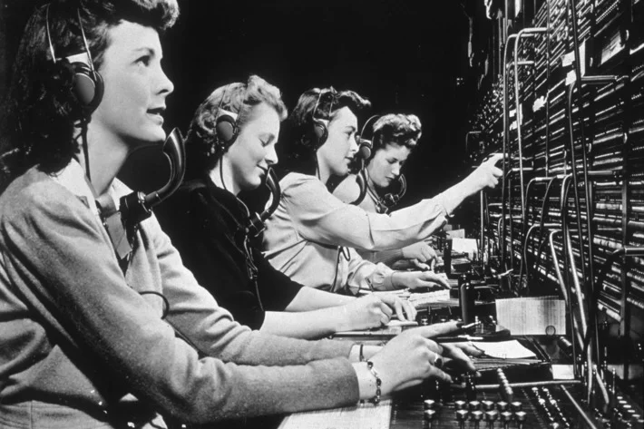 Ask the Strategist: The Best Home-Office Chair