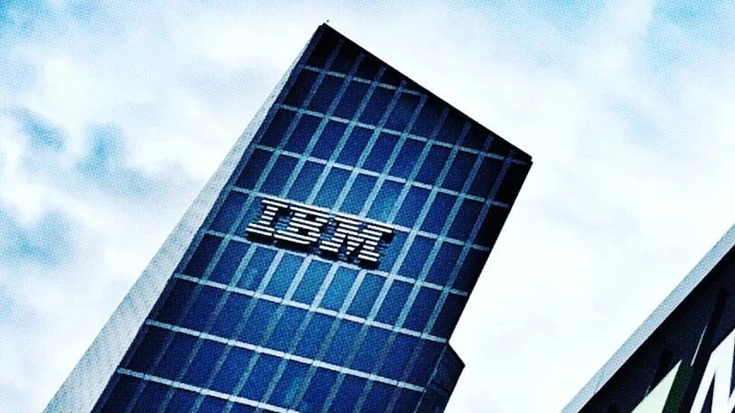 IBM’s Remote Work Reversal Is A Losing Battle Against The New Normal