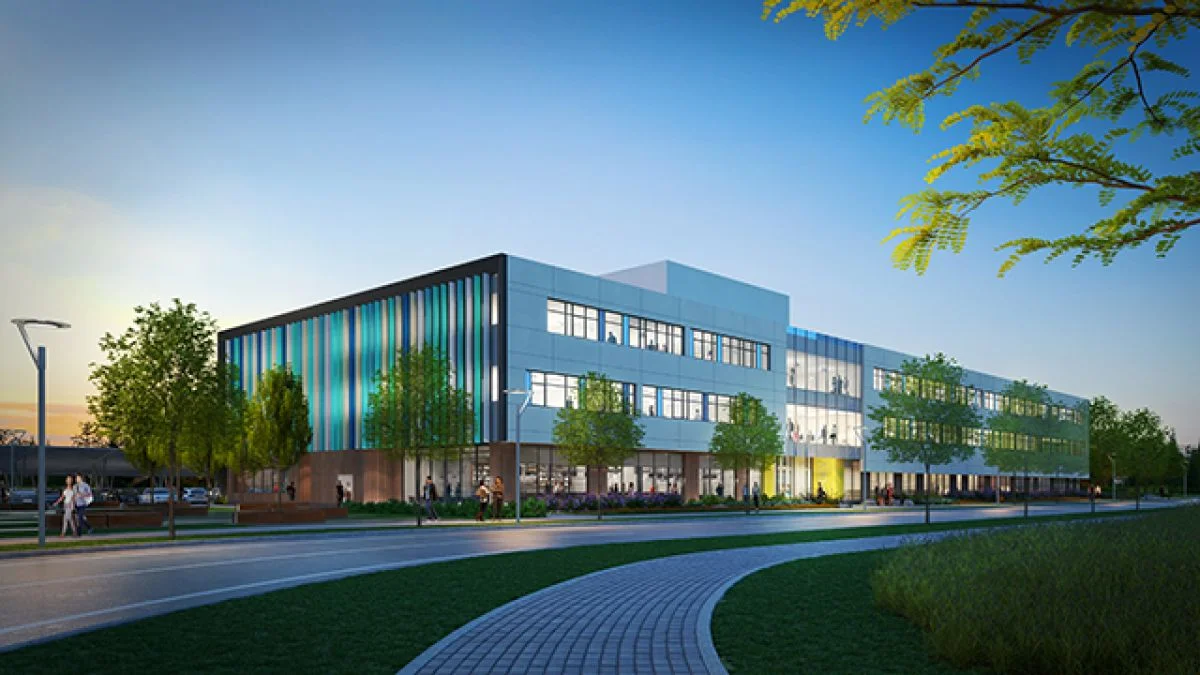 When Net Positive is business plus