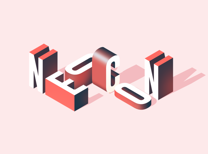 NeoCon 2017 Preview: The Office Snapshots Guide to This Year’s Show