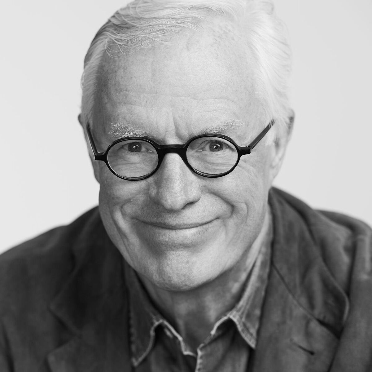Carl Gustav Magnusson_ Headshot_BW.jpg