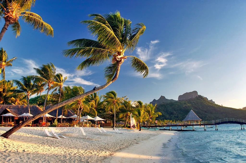 Why hotels are getting on board with sustainable development