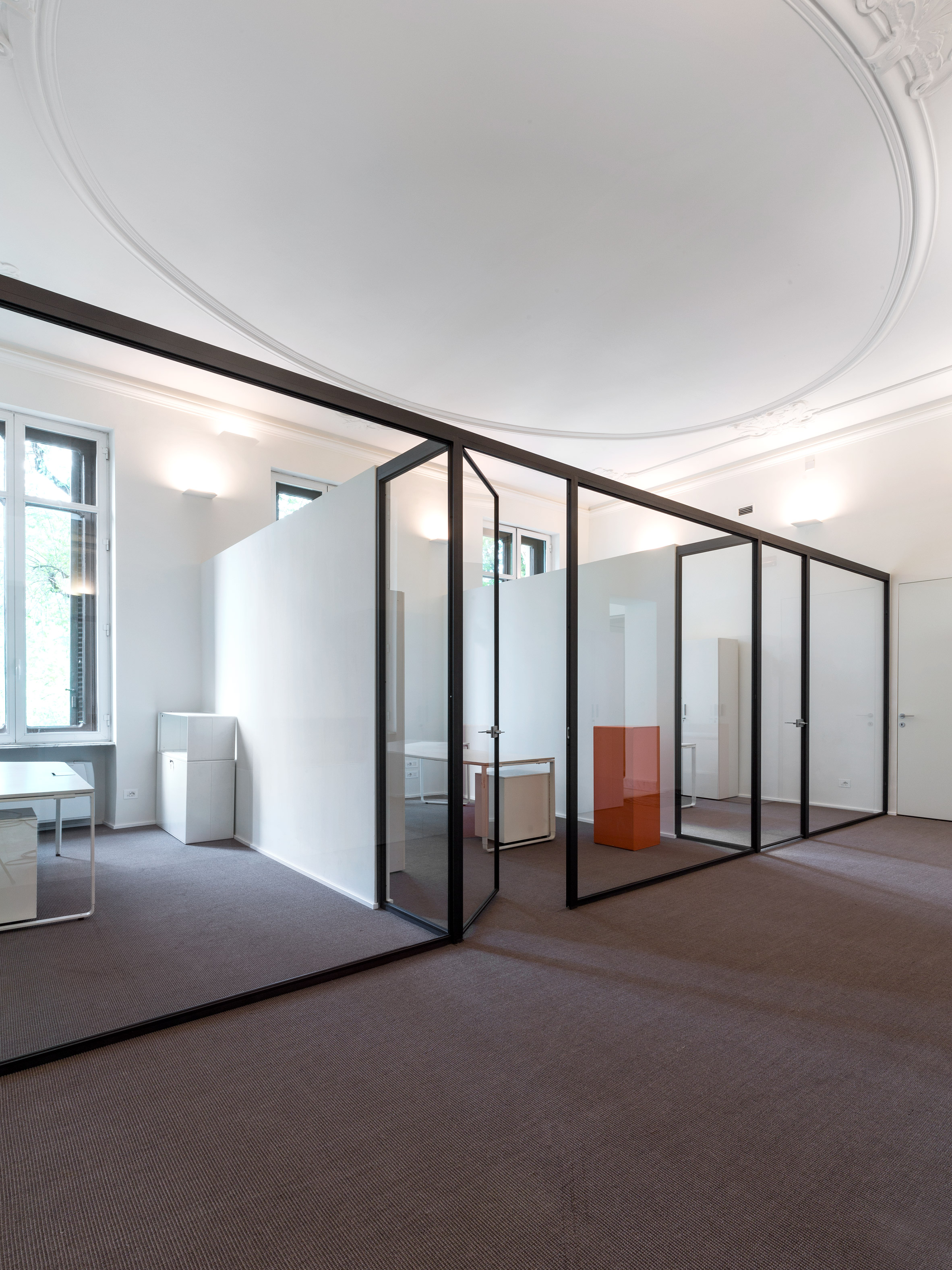 office-3.0-carlo-ratti-associati-interiors-_dezeen_2364_col_33.jpg