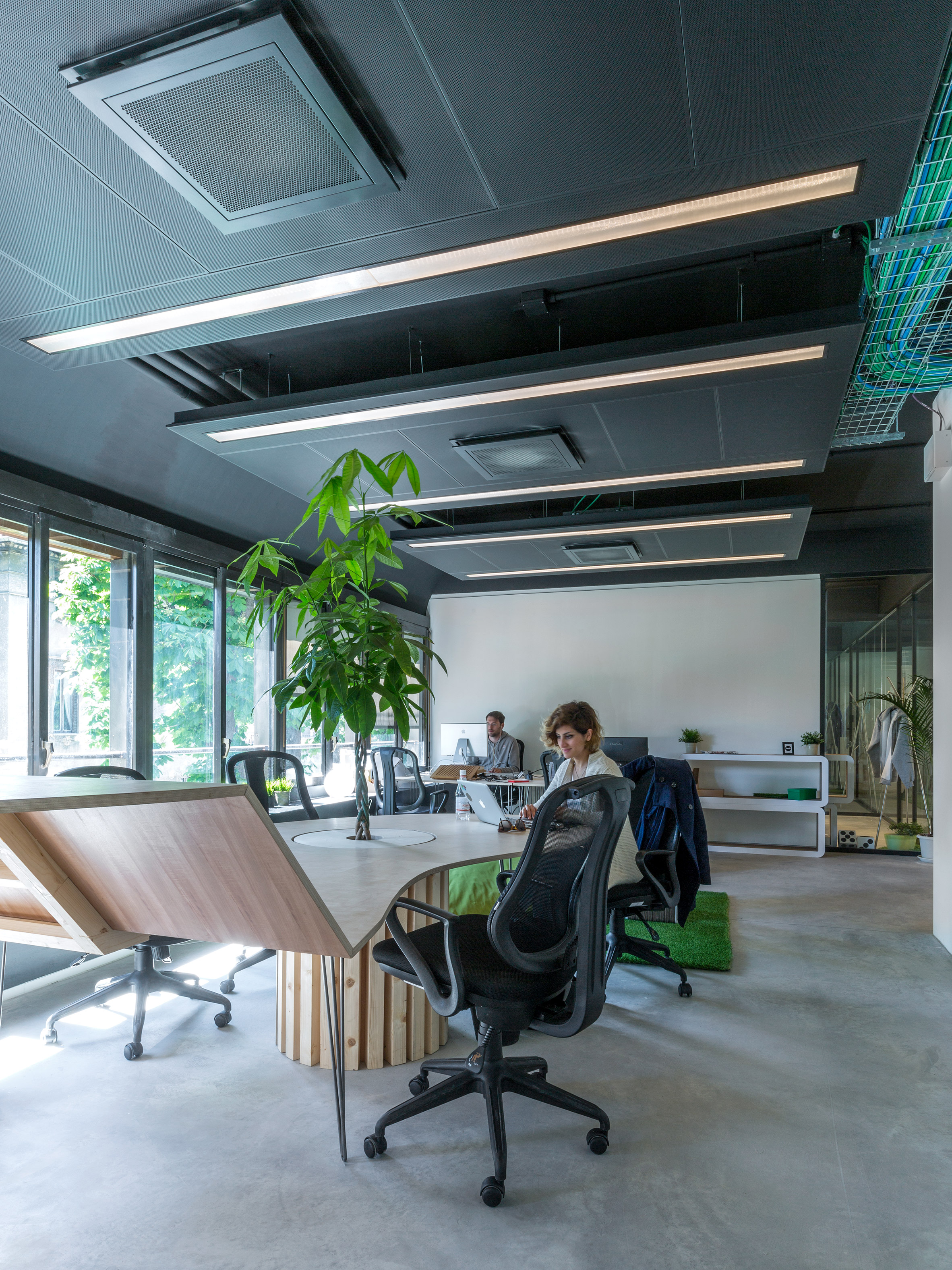 office-3.0-carlo-ratti-associati-interiors-_dezeen_2364_col_32.jpg