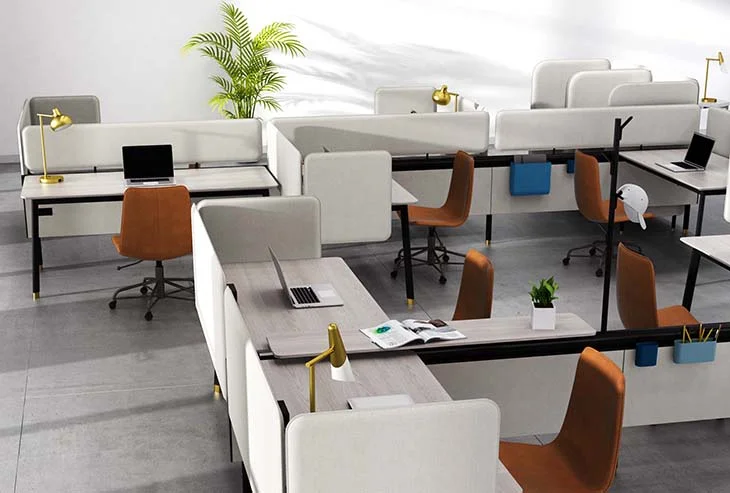 Inscape Announces Fiscal year 2017 Fourth Quarter and Annual Results