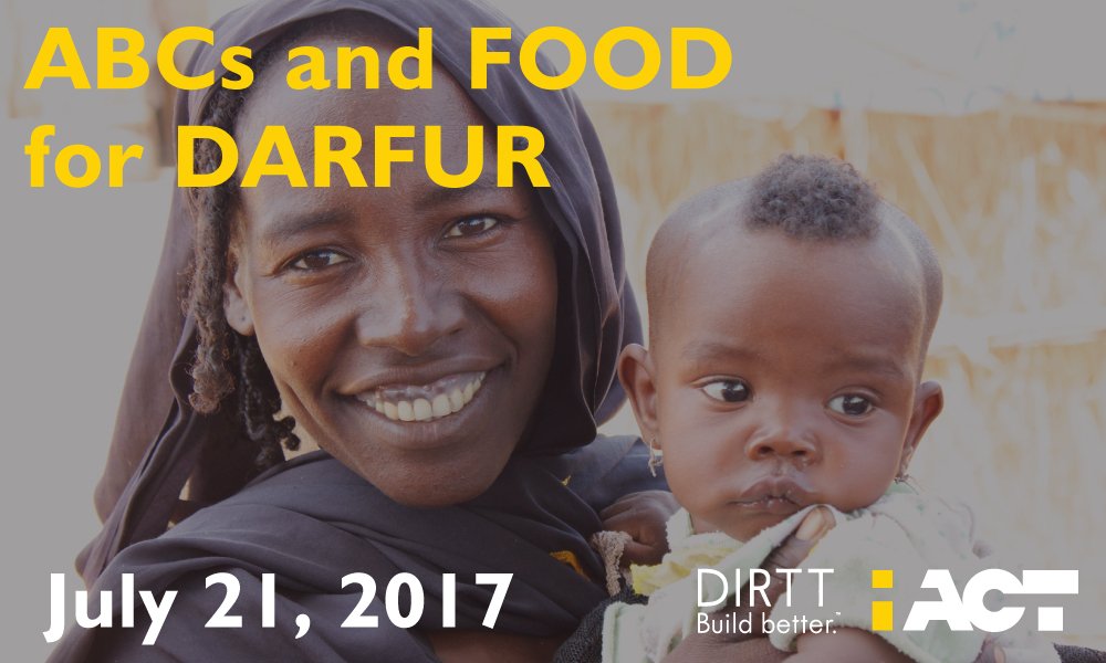 katiejayscott Join @DIRTT and @iACT July 21st for #happyhour benefitting refugee-led education solutions https://t.co/3f9AT0tTnX https://t.co/r22Zv8he3e 6/27/17, 12:09 PM