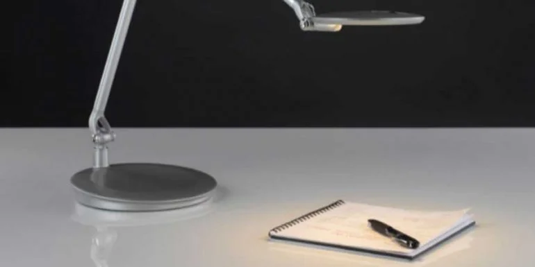 Lighting Science partners with Humanscale on new biologically-enhanced light