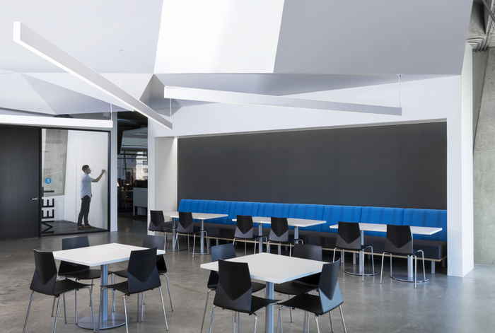 Clemons-Lauckgroup-5-17-68-700x471.jpg