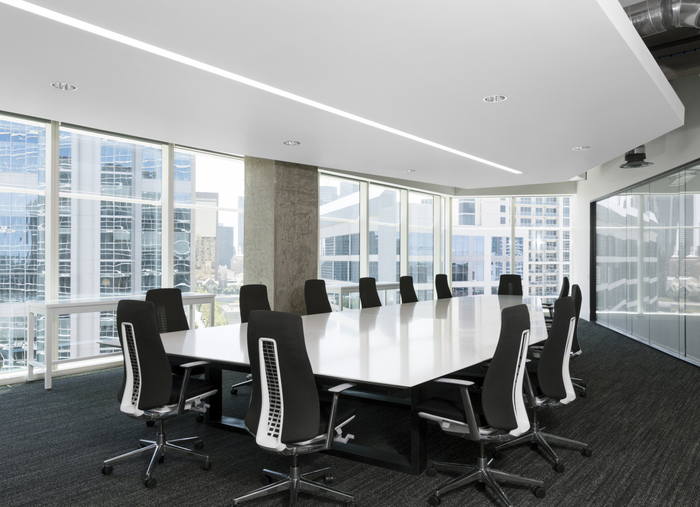 Clemons-Lauckgroup-5-17-247-700x507.jpg