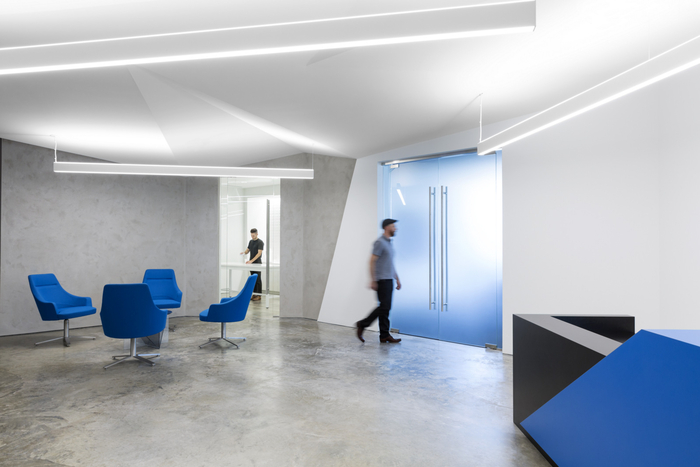 Clemons-Lauckgroup-5-17-354-700x467.jpg