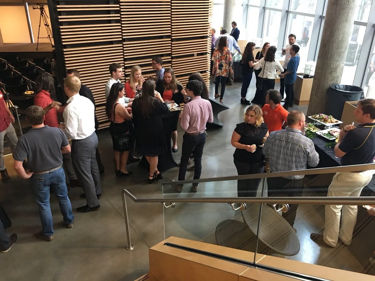 Tweets Tuesday, July 25, 2017