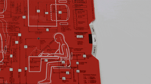 The 1970s Design Manual That Quietly Shaped Everything You Use Today
