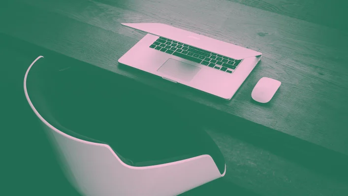 This Site Calculates Your Carbon Footprint, Then Helps You Offset It