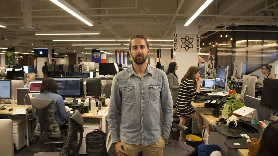 Silicon Valley luminaries are busily preparing for when robots take over