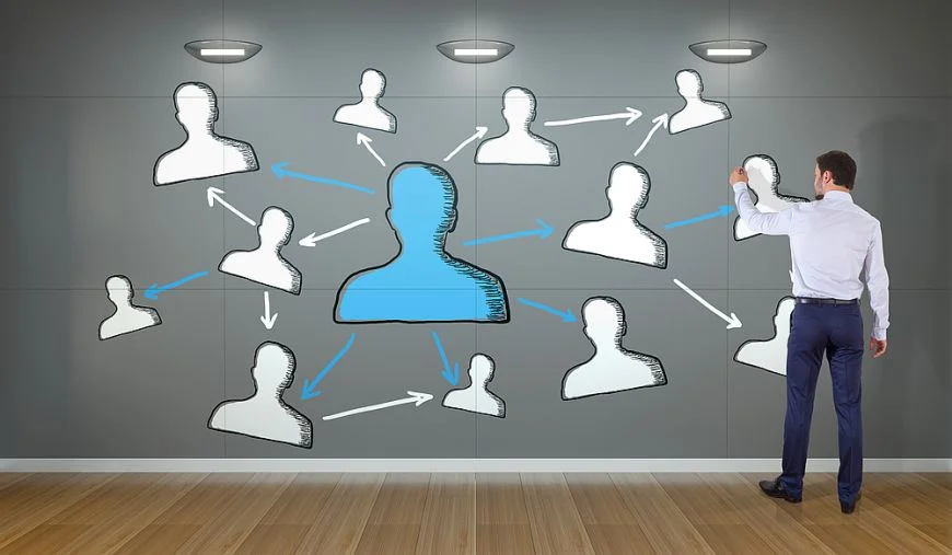 What’s Inside the Connected Workplace of Tomorrow?