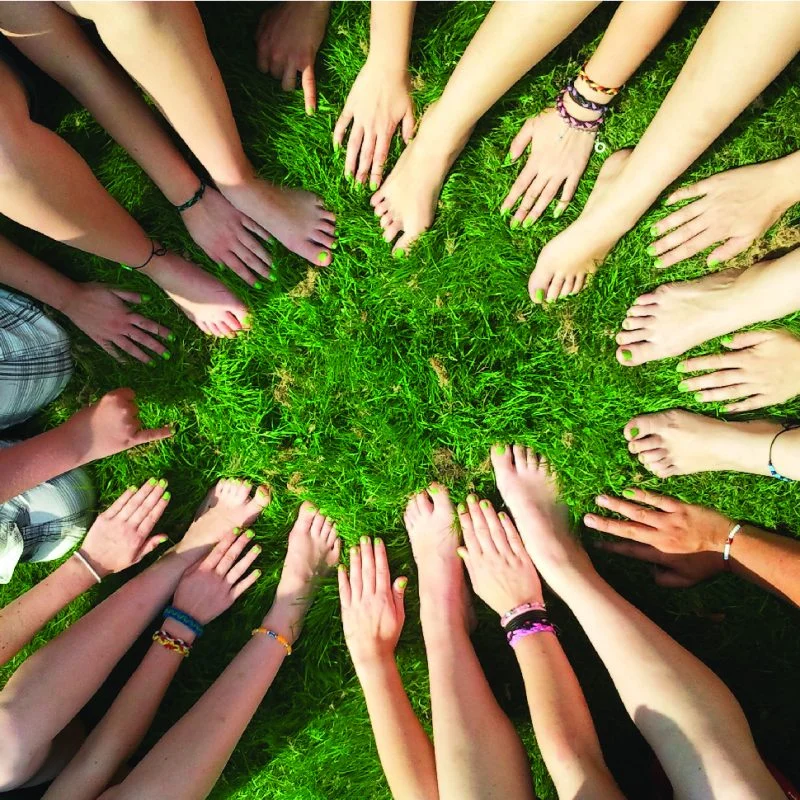 International Coworking Day: The Perfect Day To Set A New World Record