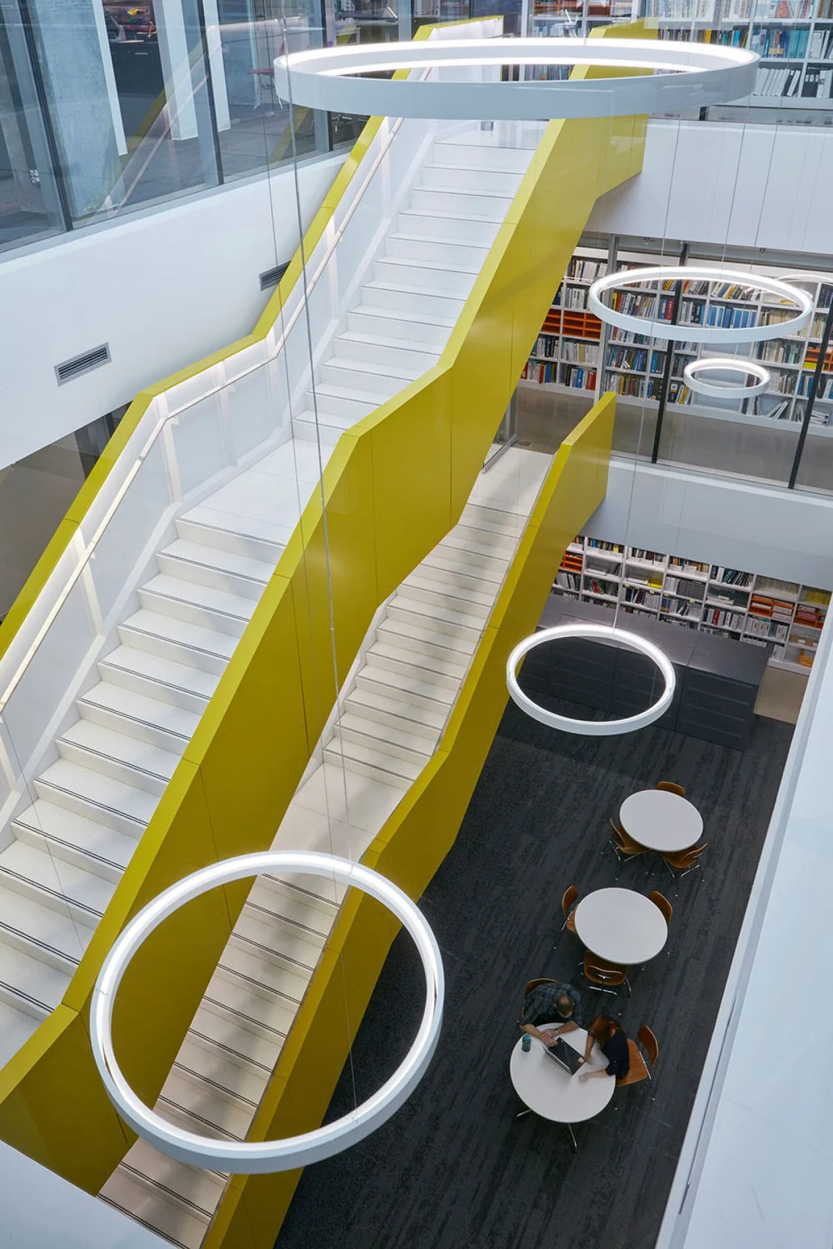 Will Fitwel ‘fit well’ in the building industry?