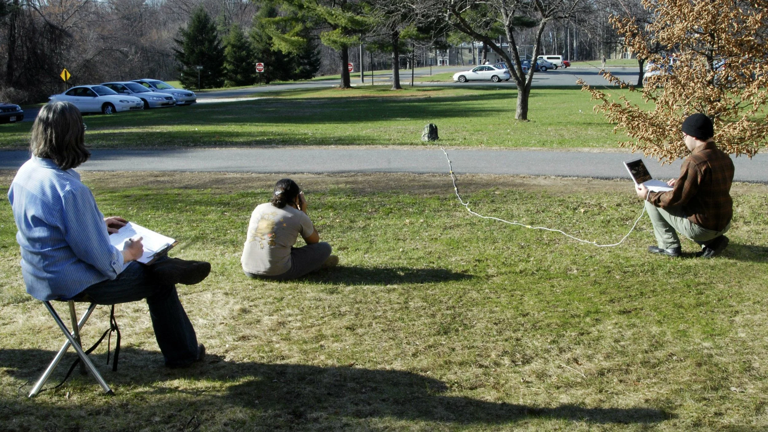 Despite the rise of remote work, the symbolic importance of offices will live on