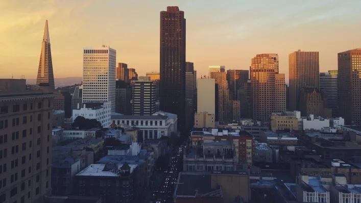 It’s Not Your Imagination: American Cities Are Getting Less Livable