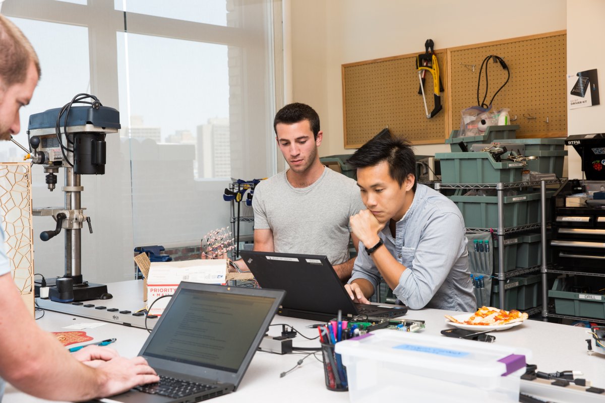 the-space-is-full-of-old-screens-and-computer-gear-and-staff-are-welcome-to-drop-in-and-spend-time-taking-things-apart-building-things-and-playing-with-the-3d-printer-the-space-also-hosts-classes-in-the-evening.jpg