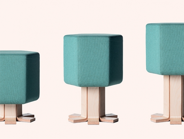 Office technology: Are you connected?