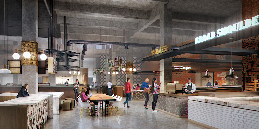 Gensler-Rendering-Festival-Hall-4-First-Floor.jpg