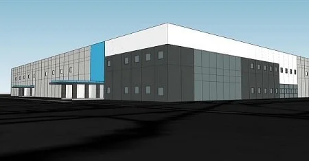 FurnitureToday Flexsteel Ind. to break ground on its new $25M plant in Iowa, replacing the 120-year-old Jackson St. facility. hubs.ly/H08NRF20 pic.twitter.com/J14KXHtXCp Oct 2, 2017, 2:00 PM
