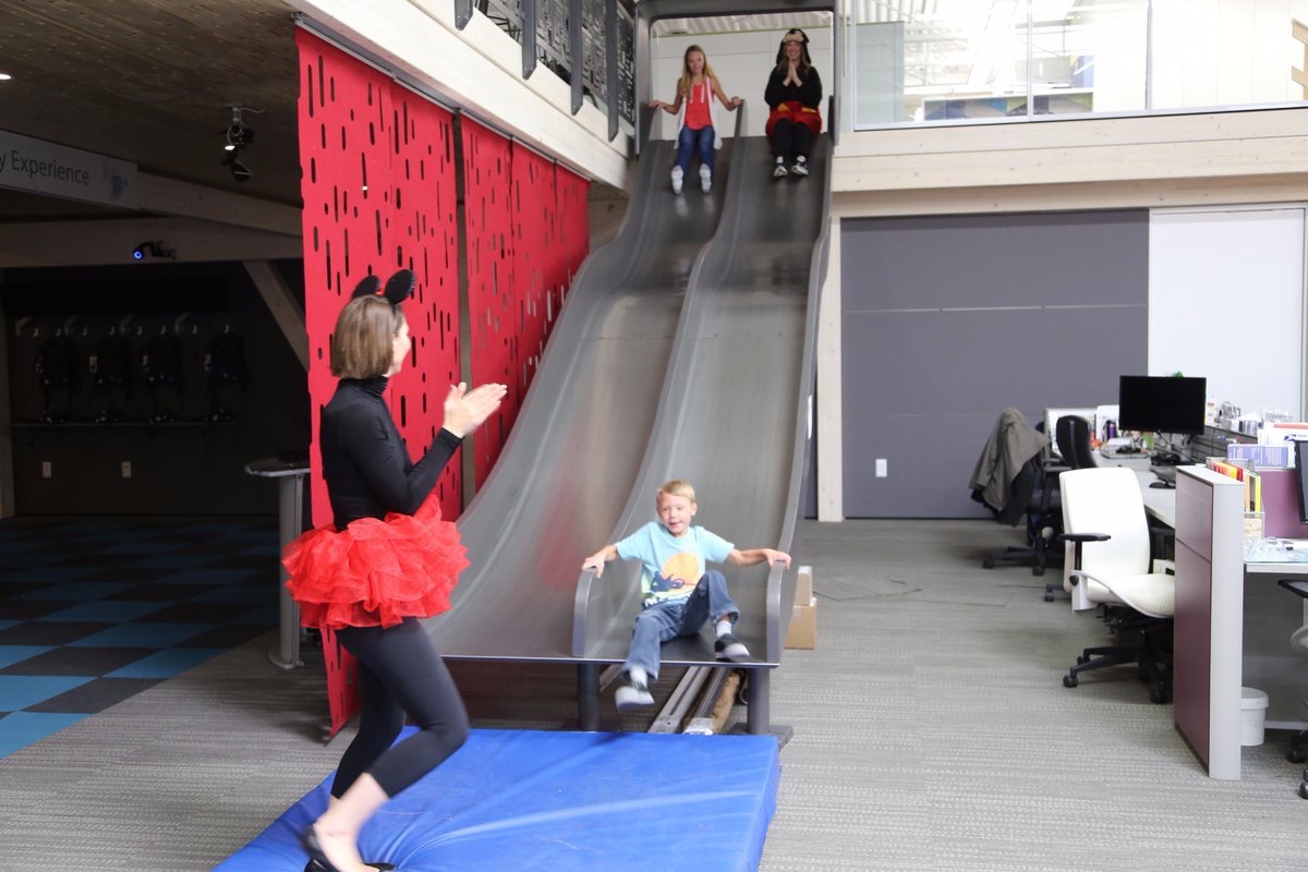 DIRTT We had SO much fun yesterday surprising Simon, our Make-A-Wish child, to reveal that #DIRTT granted his wish! Proud to support @MakeAWishSA! pic.twitter.com/vvuiKUzY6u Oct 2, 2017, 2:40 PM