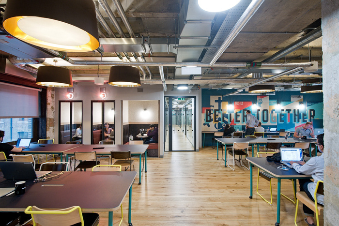 Wework-Devonshire-Sq-11-highres-sRGB-700x467.jpg