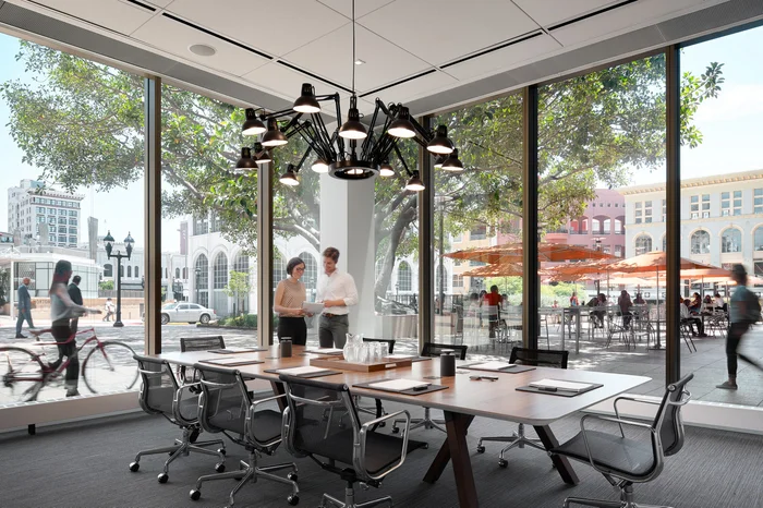 gensler-offices-san-diego-gensler-13-700x466.jpg