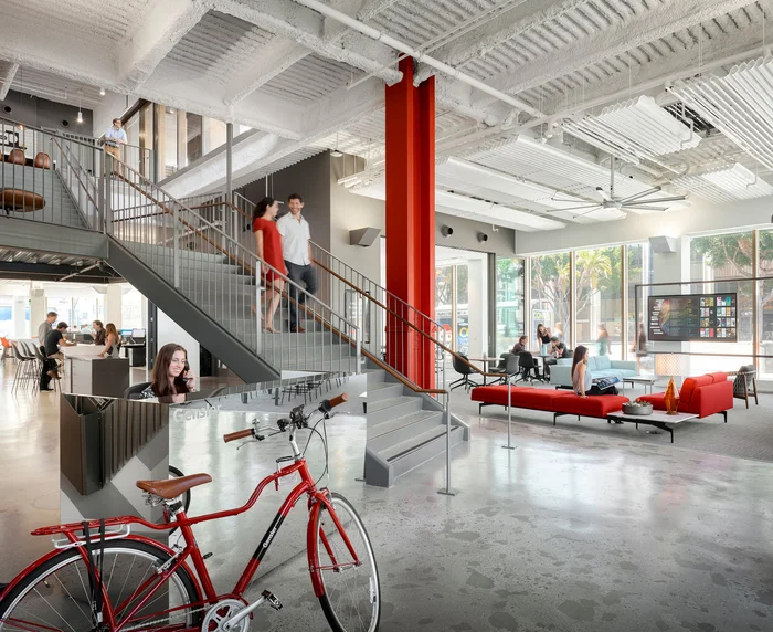 gensler-offices-san-diego-gensler-4-700x572.jpg