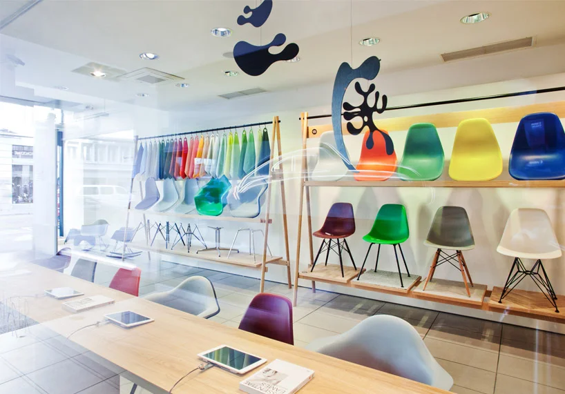 VITRA-pop-up-store-zurich-amsterdam-designboom06.jpg