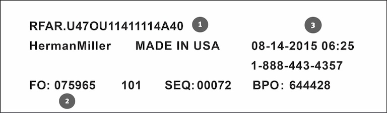 ig_cts_recall_eames_molded_fiberglass_rocker_02.jpg.rendition.768.768.jpg