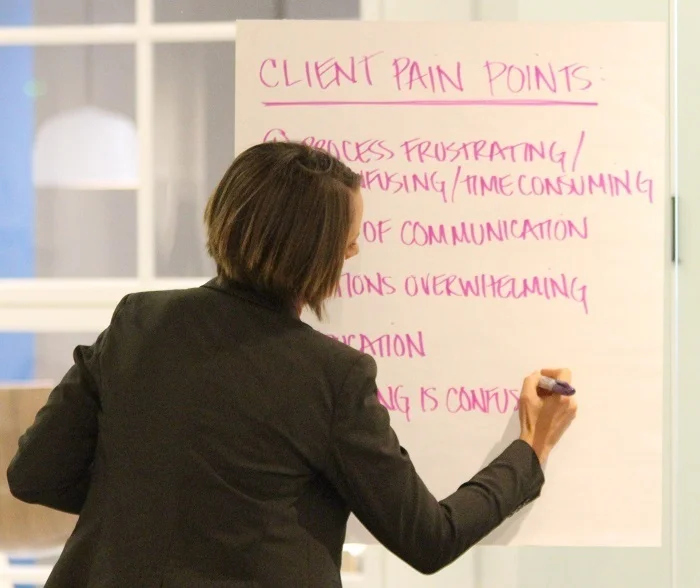 CBRE Furniture Forum Seeks to Solve Client Pain Points with Explorations in Multiple Cities