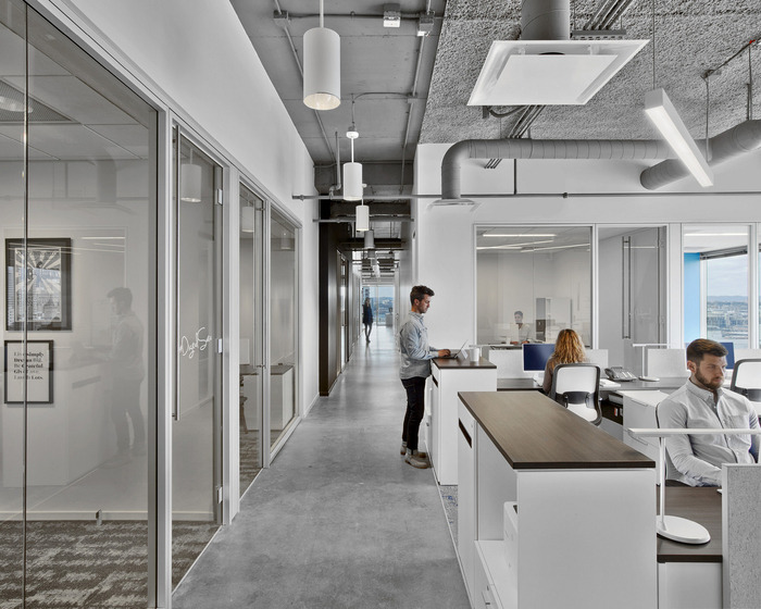 WME-offices-hastings-architecture-associates7-700x560.jpg