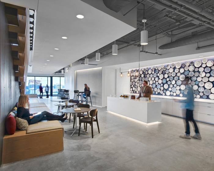 WME-offices-hastings-architecture-associates5-700x560.jpg