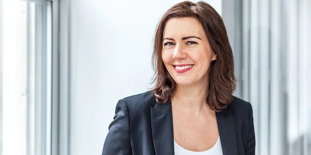 HOKNetwork We’re thrilled to announce Anne Fletcher as the new managing principal of our Los Angeles studio! bit.ly/2yKL4il pic.twitter.com/AL9IcXcpCo Oct 23, 2017, 11:39 AM