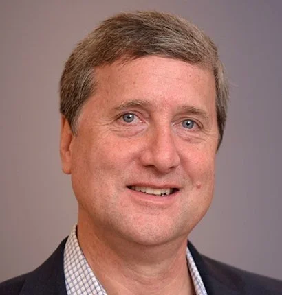 JLL We've added #workplace #technology expert Mike Carter to our expanding global #SmartBuilding Program: jll.link/60128AJ4y #CRE pic.twitter.com/AF0O8j9Miu Oct 12, 2017, 8:30 AM