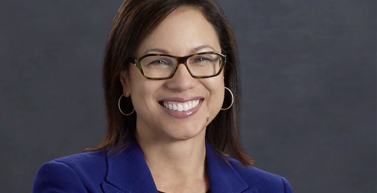gensler_design Co-CEO Diane Hoskins talks about women in business, sustainability, design, and more in an interview with @HuffPost! bit.ly/2zIJDyS pic.twitter.com/si8eBzaJ3R Oct 23, 2017, 9:44 AM