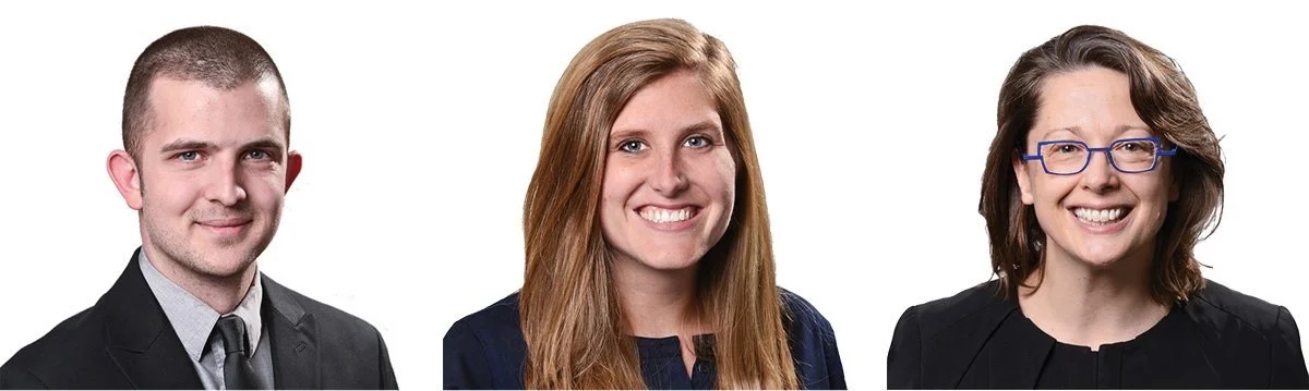 Legat_Architect Legat’s Loren Johnson, Lauren Peterson, and Robin Randall are headed to Kansas City, Missouri to speak at EDspaces: ow.ly/scMm30g4WgV pic.twitter.com/p90EYgzjAx Oct 23, 2017, 4:11 PM