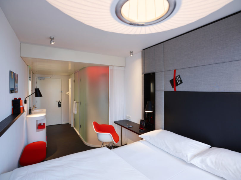 citizenM_GDL_4-810x607.jpg