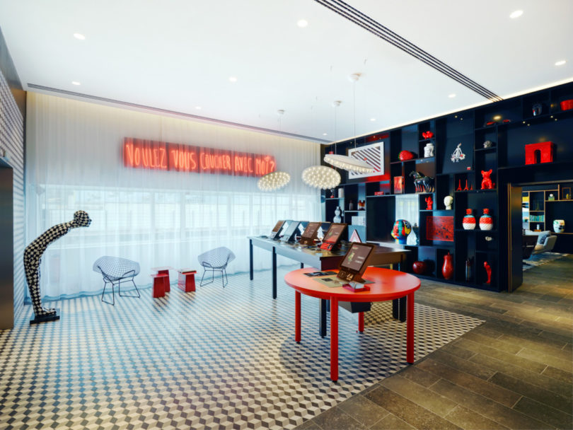 citizenM_GDL_1-810x608.jpg