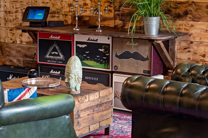 movember-offices-london-ccws-interiors-4-700x463.jpg