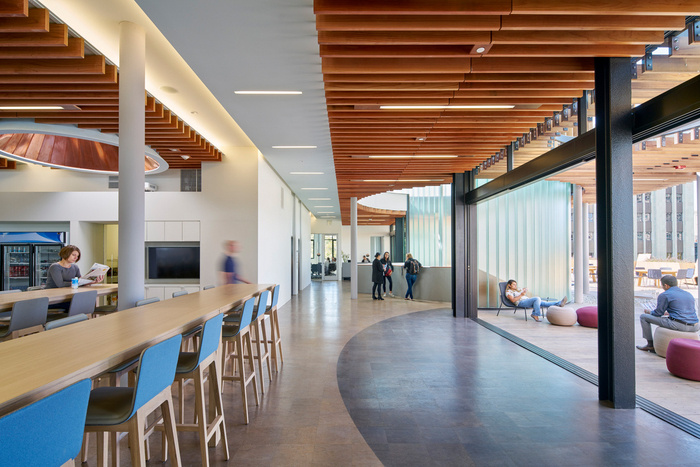 kapor-center-offices-oakland-fougeron-architecture-18-700x467.jpg