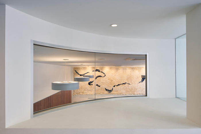 kapor-center-offices-oakland-fougeron-architecture-3-700x467.jpg