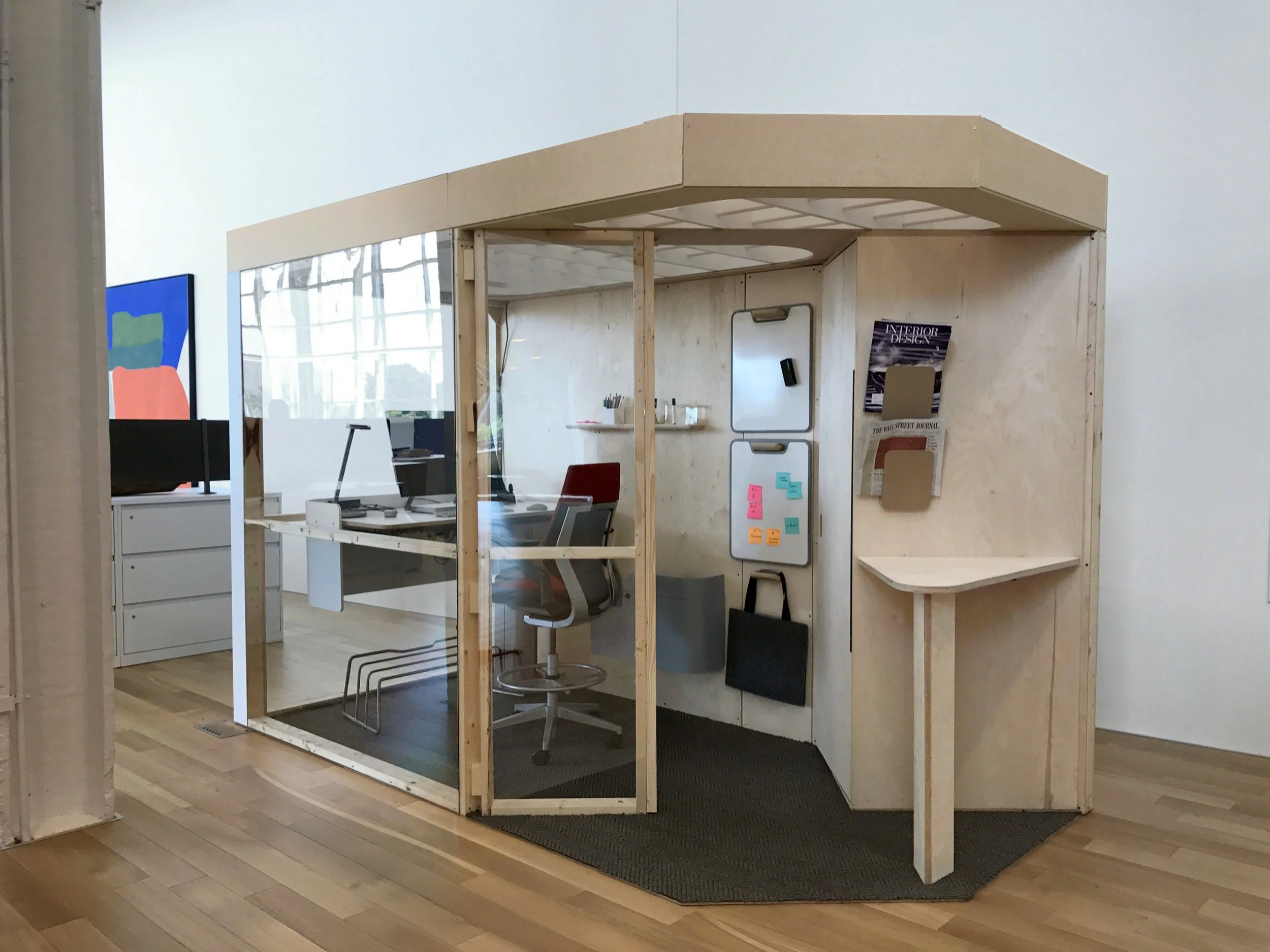 CEO-office-4.jpg
