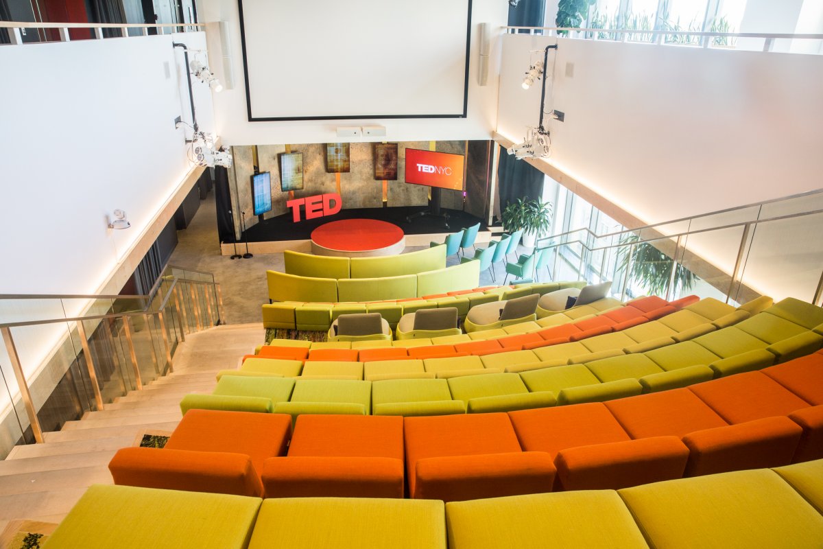 ted-holds-its-all-hands-meetings-in-the-theater-in-addition-to-various-salon-and-ted-fellows-events-it-seats-more-than-100-people.jpg