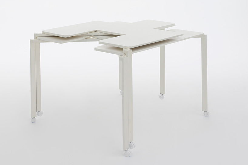 peoples-industrial-design-office-tetris-table-designboom-05.jpg